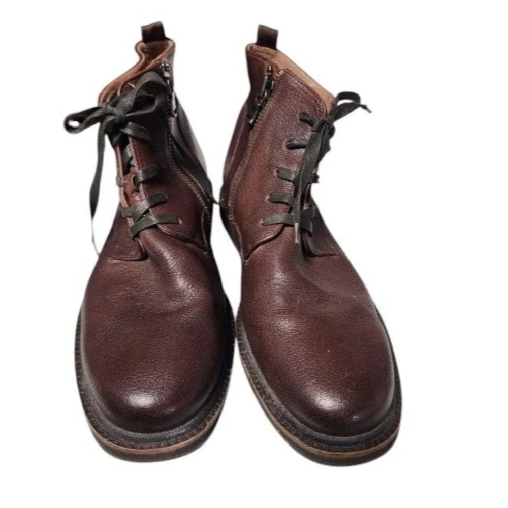 John Varvatos john varvatos